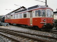 BDe 576 490-491